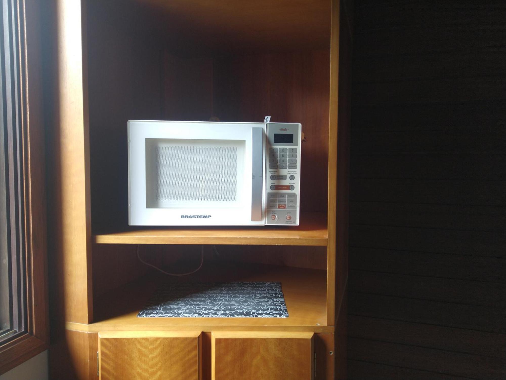 El Refugio 700 Apartment Gramado Room photo